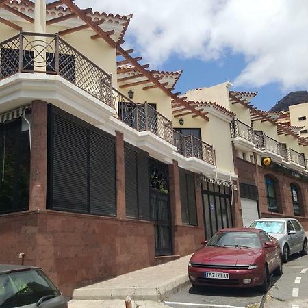 חוף ואיה גראן ריי Finca Contero מראה חיצוני תמונה