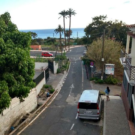חוף ואיה גראן ריי Finca Contero מראה חיצוני תמונה